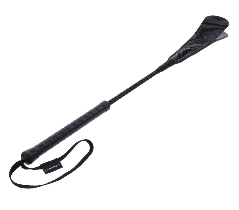 V3H61C1753CBA9AFC628FB585365FF06DDAR5679040P2