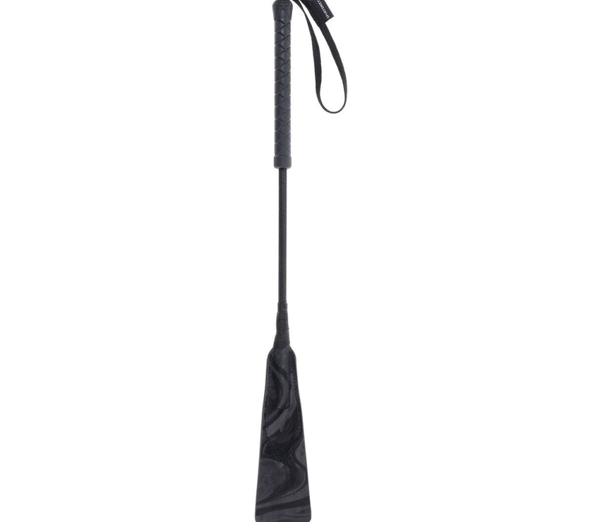 V3H7D29C2CC6067D539C2137183CA711EDDR5679043P3