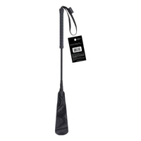 V3HE6968EA88E19D8B6BFC8D13206C8C346R5679054P7