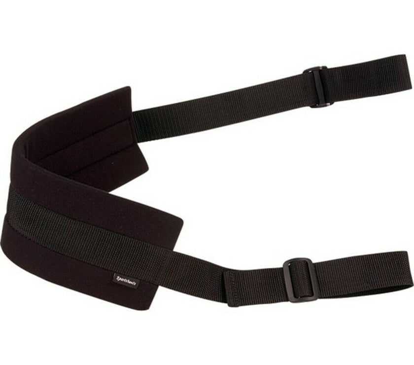 V7H89CE4CDE87D67F29E395D91B46D887F4R4032413P1