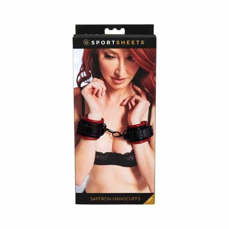 V5H4D021CE9B9F6BA95A219197185998E43R4635166P1