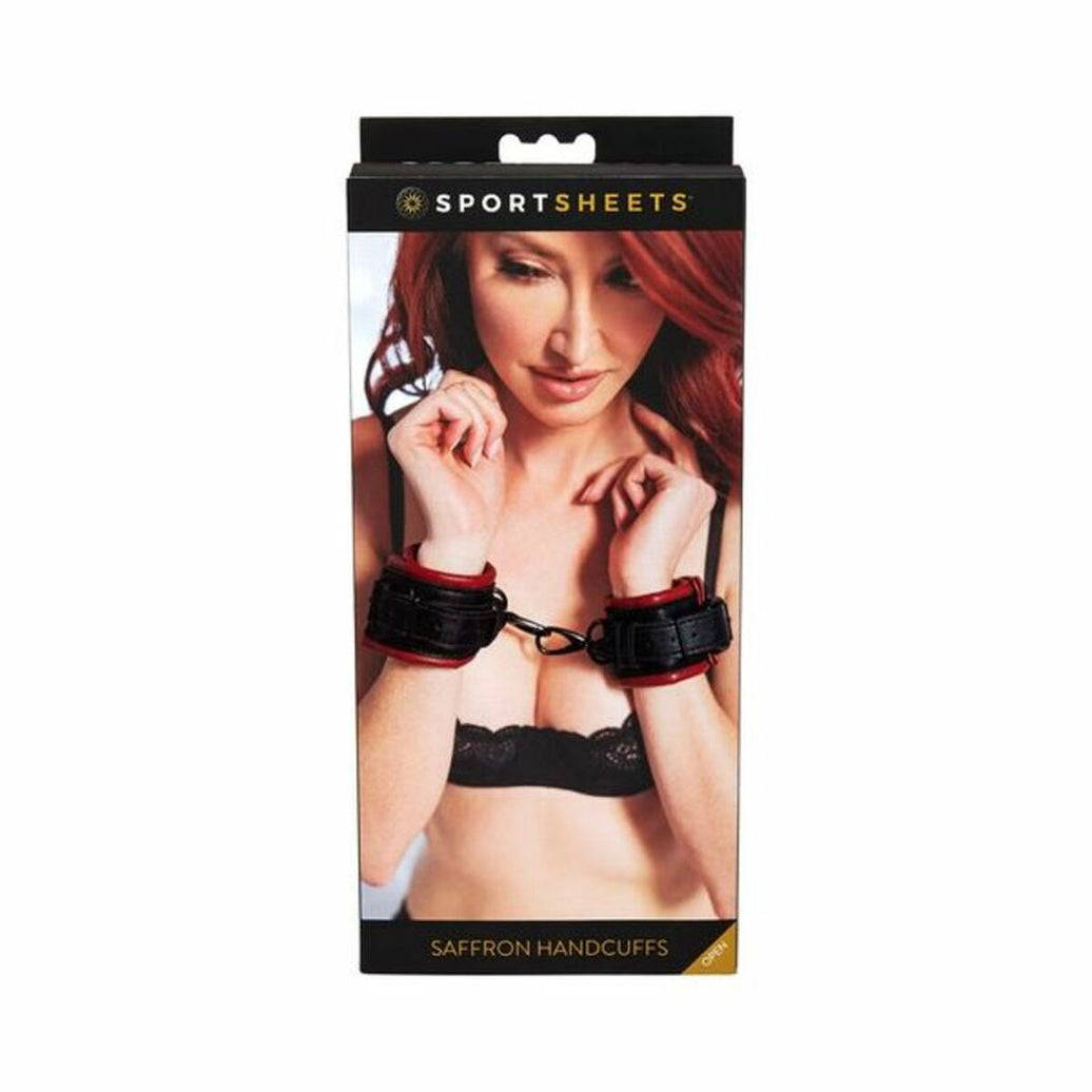 V6H4D021CE9B9F6BA95A219197185998E43R4635166P1