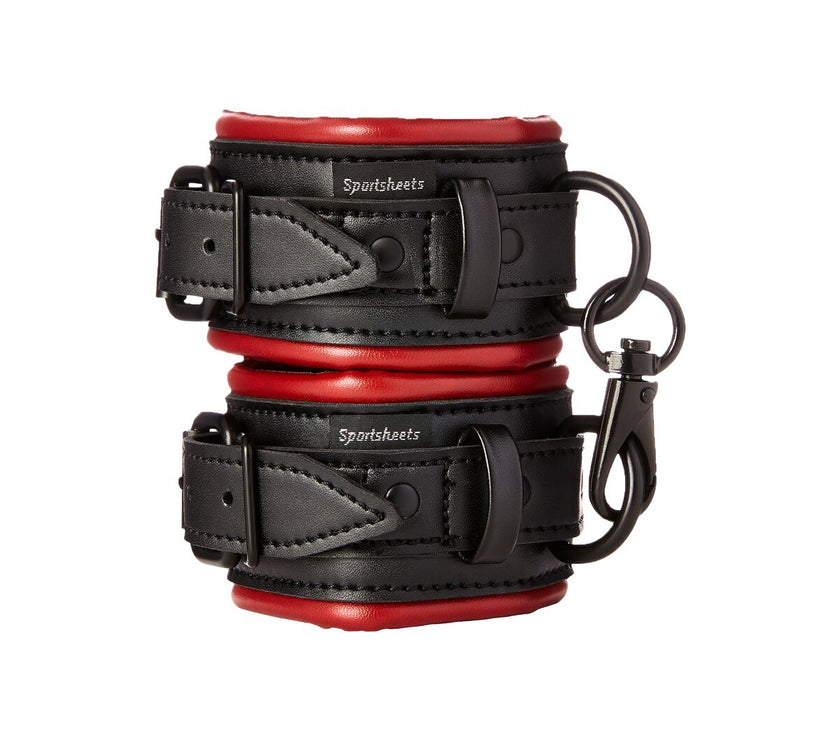 V5HC6A3C1CB74A7EF1CCFB6FCFB3B7FBD40R4635169P2