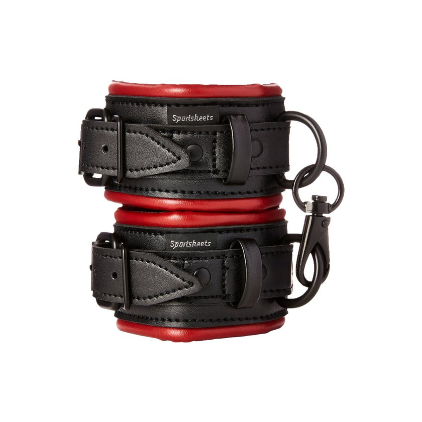 V6HC6A3C1CB74A7EF1CCFB6FCFB3B7FBD40R4635169P2