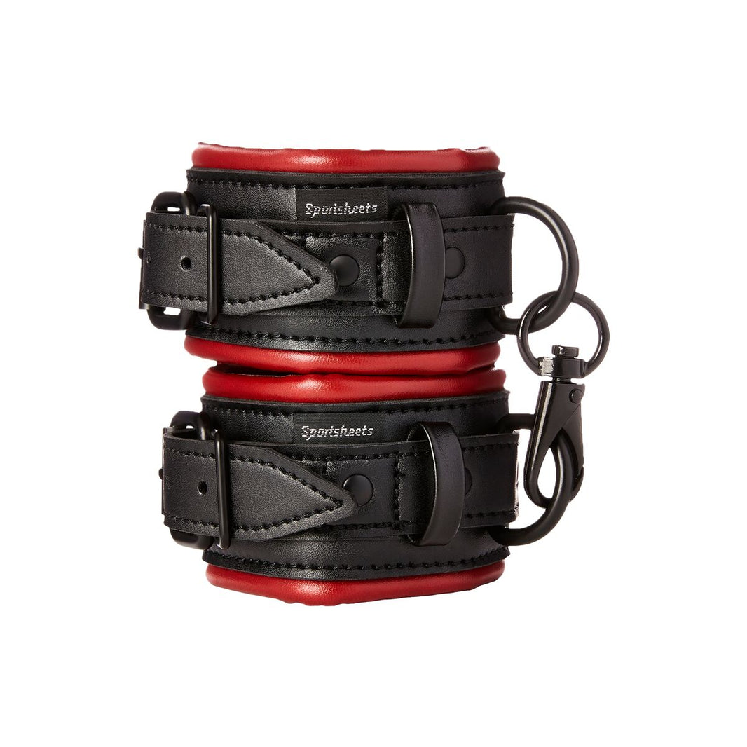 V4HC6A3C1CB74A7EF1CCFB6FCFB3B7FBD40R4635169P2