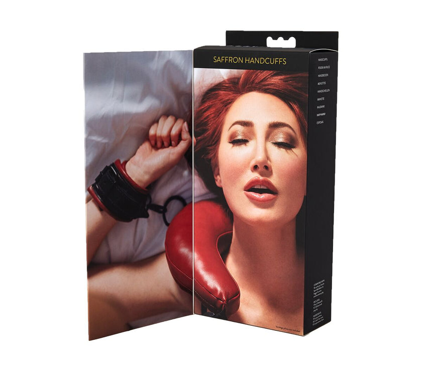 V5HA4B0B0970BEA2F0CB0F1BF788E88A097R4635180P5