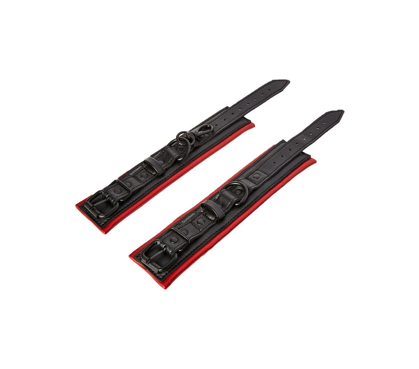 V5HE139EB4A7C59F0C46ED9F458CEC9E412R4635193P8