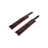 V5HE139EB4A7C59F0C46ED9F458CEC9E412R4635193P8