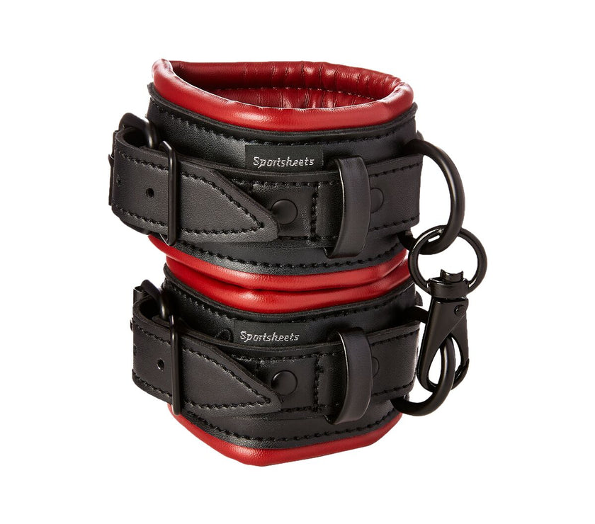 V5H4ACF55065F56A0EC34B25FA6A774DAD0R4635202P10