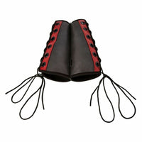 V6H1CD185E9D71AB8D05F8F507B80AEFB5BR4775516P1