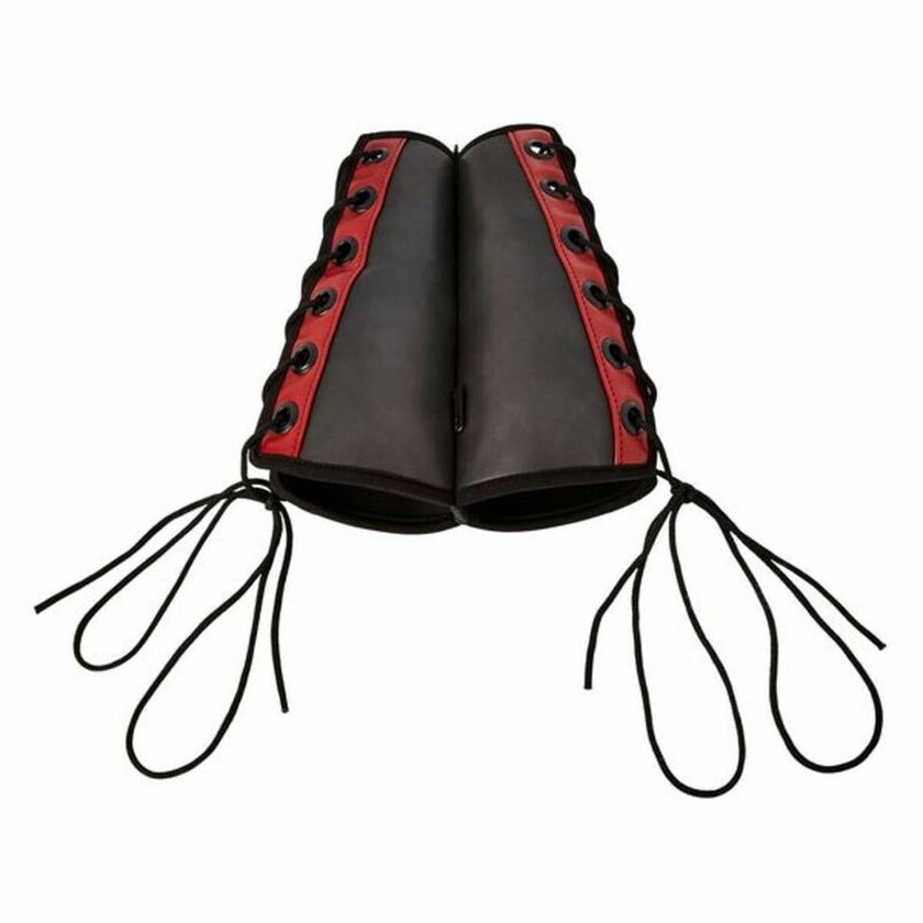 V6H1CD185E9D71AB8D05F8F507B80AEFB5BR4775516P1