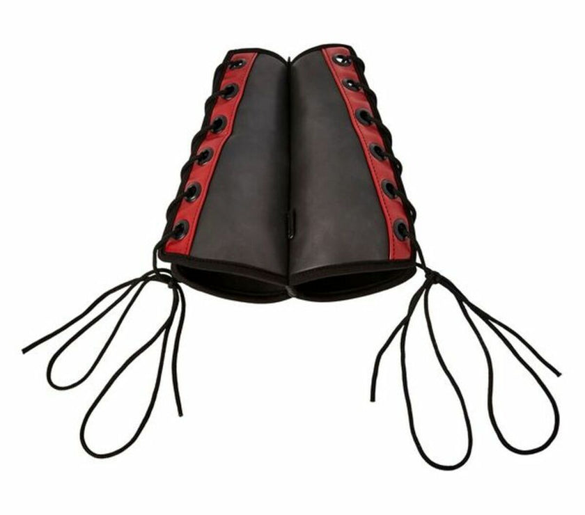 V5H1CD185E9D71AB8D05F8F507B80AEFB5BR4775516P1