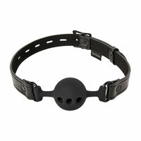 V6H4D3347E704ED77E79F84720FA0CDF8A7R4972889P2