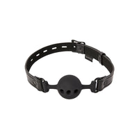 V4H73377451FA313565CDC841D4433F2C18R4972897P10