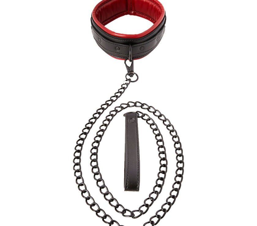 V4H7D519CB1AC8C25EE613728E3D8D994BDR4633448P2