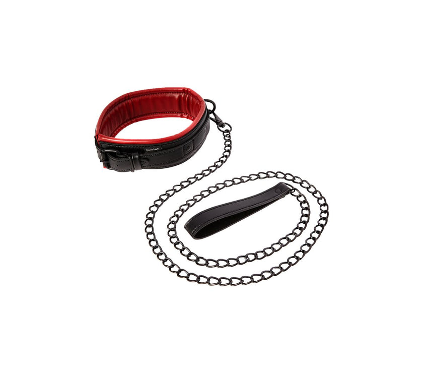 V4HF2495FCA612249BA219E16FFDB3463F5R4633455P4