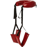 V6H7A6456430E0426B588603DFC65D6CF8FR4631767P3