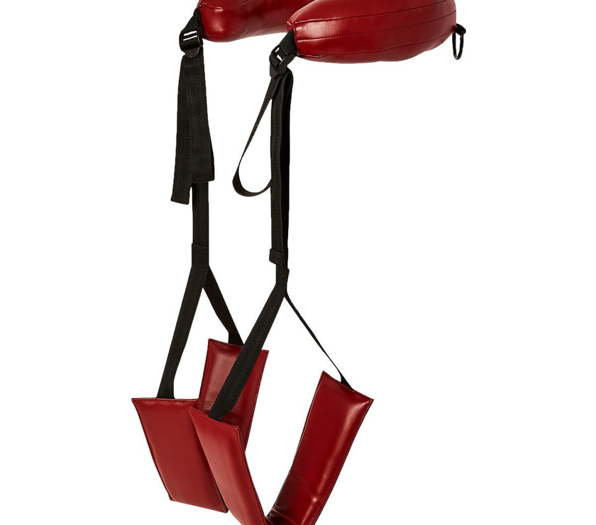 V5H7A6456430E0426B588603DFC65D6CF8FR4631767P3