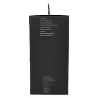 V6HBAB85A5F523F8D8FBF022ABB7A293861R4631772P5