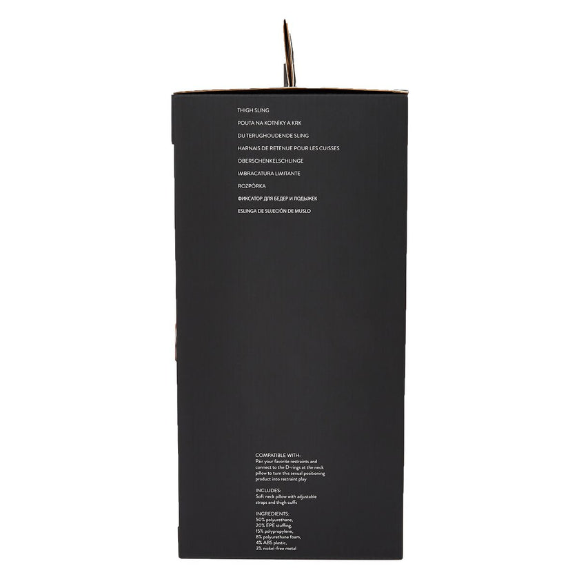 V6HBAB85A5F523F8D8FBF022ABB7A293861R4631772P5