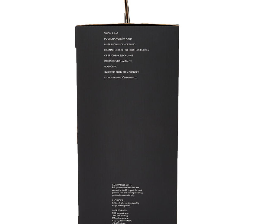 V5HBAB85A5F523F8D8FBF022ABB7A293861R4631772P5