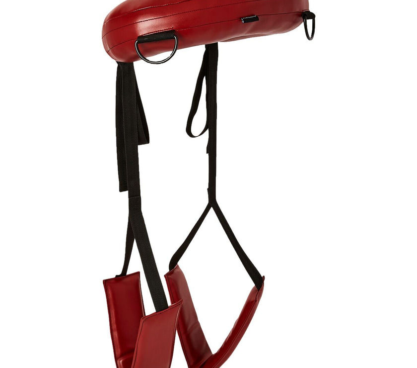 V5H8959F2406F39154C103FB446304E7142R4631774P6