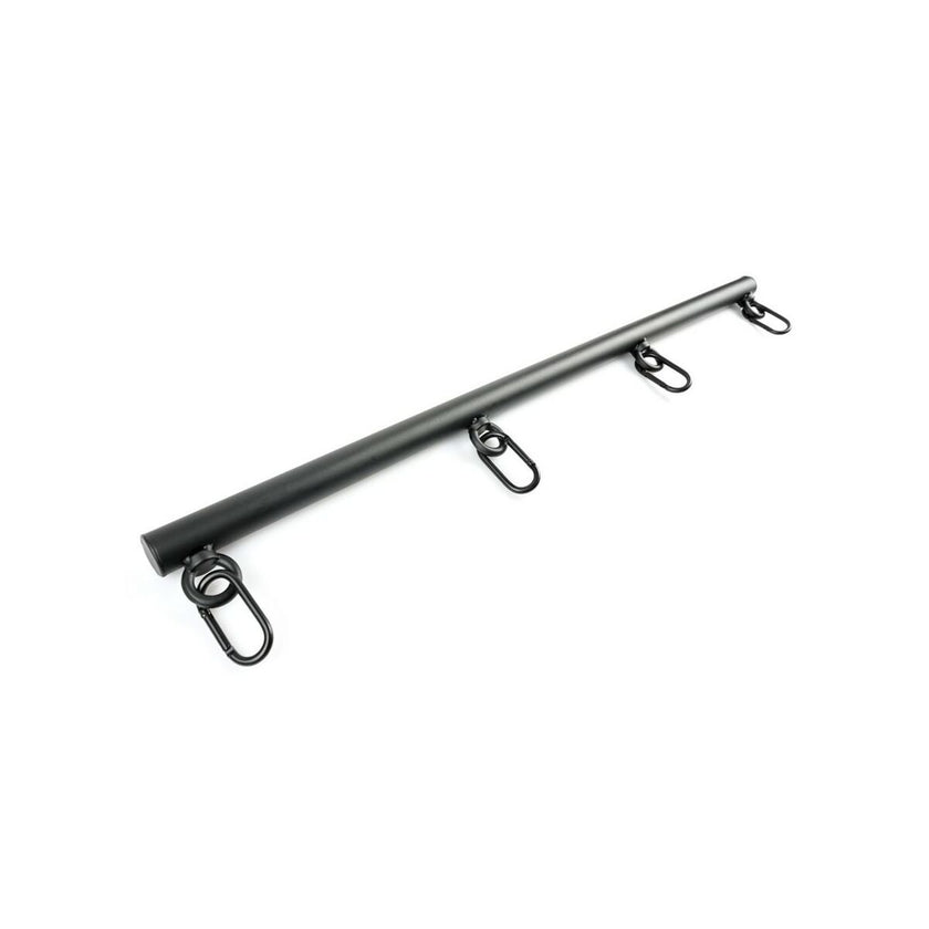 V5H3C5BE2C1DA96BB2038B2B782C4ACF167R5800127P6