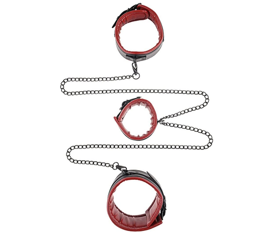 V2HCED380F06EC43CB53D8F70BD174804ECR7396619P9