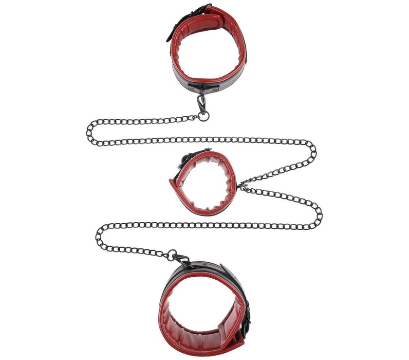 V2H25DF5875ADE6FC8902BB725D884B40C9R7396607P2