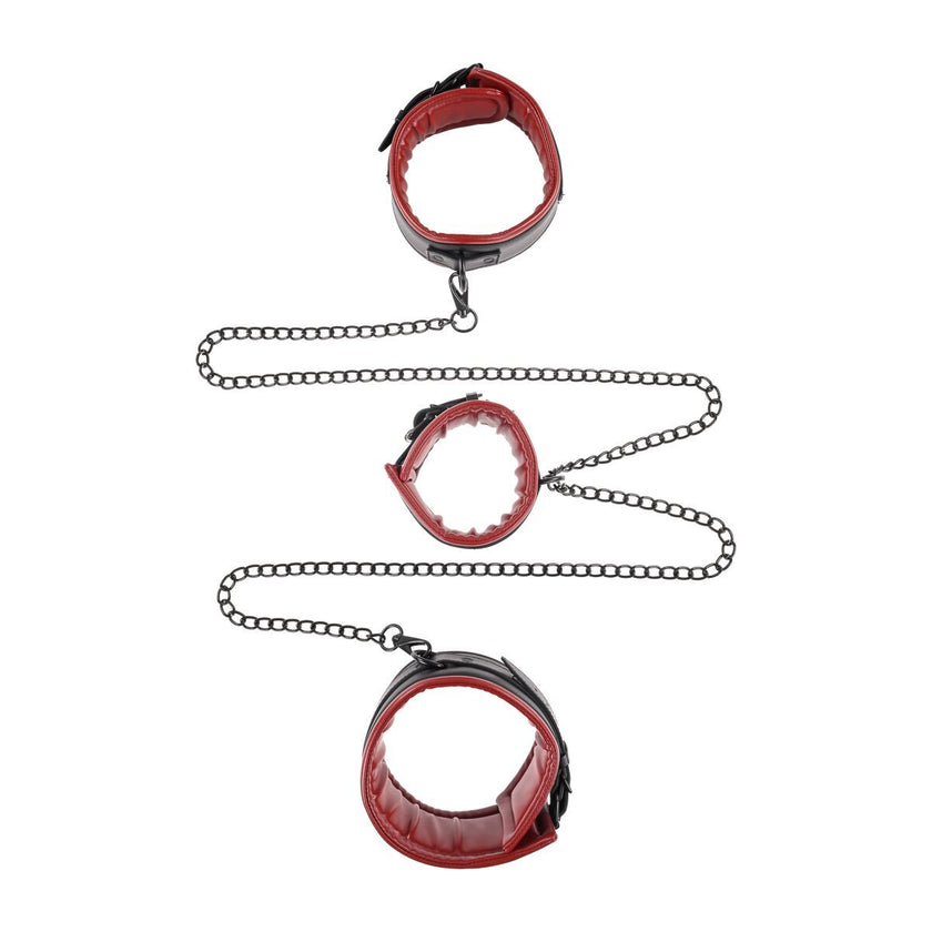 V1H095543727B3F0828D26E829EA742BACARP2