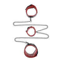 V6H06A303ADE7ED6CEB9848469158BACEB6R4635246P8