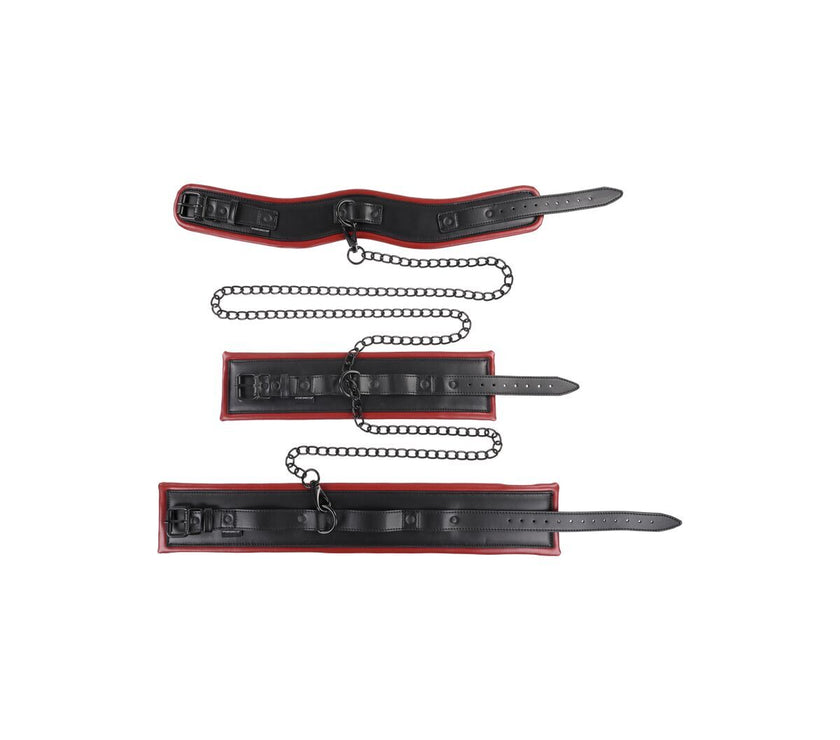 V2H5636F24519F70FF9637E7A2FDDBC9D2CR7396613P6