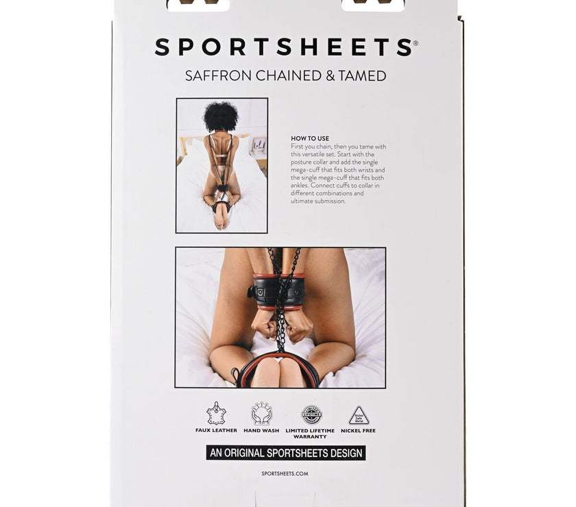 V5H89E0FCC9733BE9A426514ED16F6CA312R4635244P7