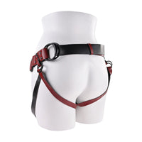 V6HD860CF7E002942696CFFE91F41E0318BR4635277P5