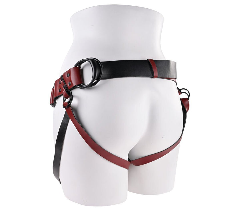 V5HD860CF7E002942696CFFE91F41E0318BR4635277P5