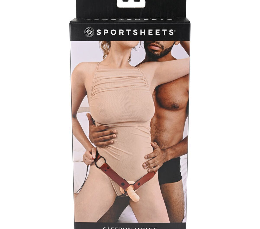 V5HE6959B222CB6FEDC8E8D72323152B5CER4635281P6