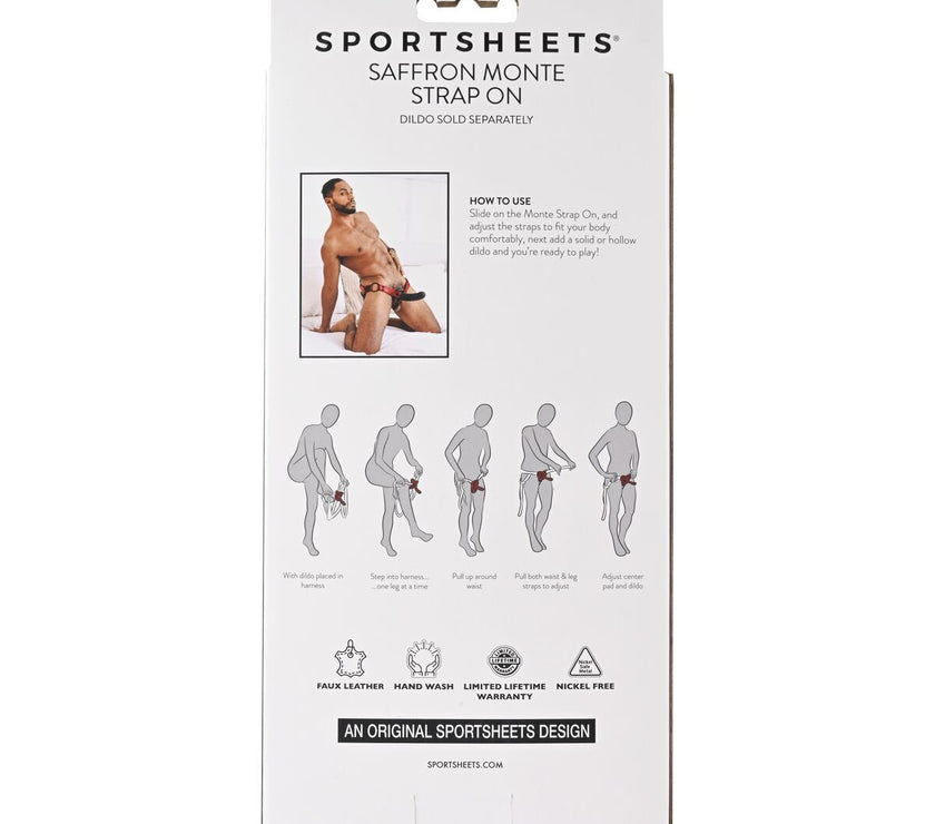 V5H0677B006D54C1FF94E3D20065B880574R4635285P7