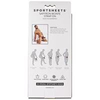 V5H0677B006D54C1FF94E3D20065B880574R4635285P7