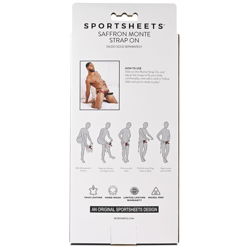 V5H0677B006D54C1FF94E3D20065B880574R4635285P7