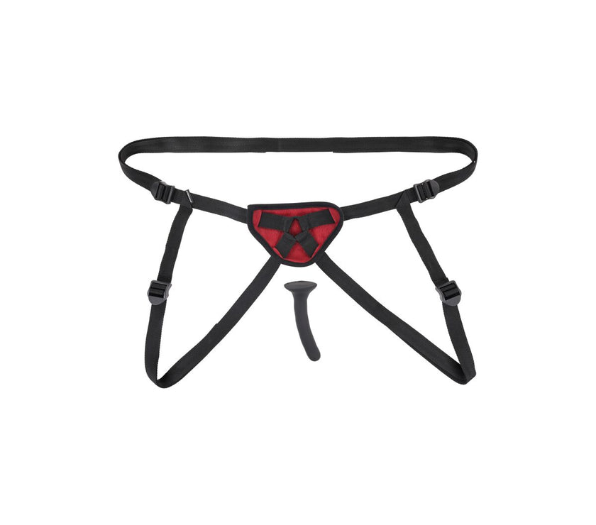 V5H315E4CF9E95B14B3FA82750DDC99E141R4635337P7