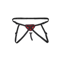 V5H315E4CF9E95B14B3FA82750DDC99E141R4635337P7