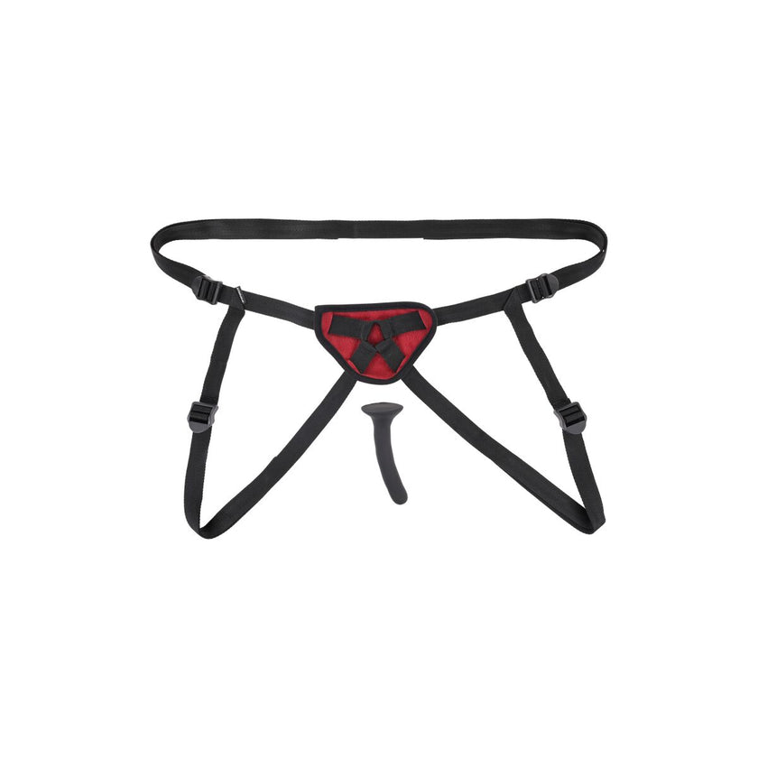 V5H315E4CF9E95B14B3FA82750DDC99E141R4635337P7