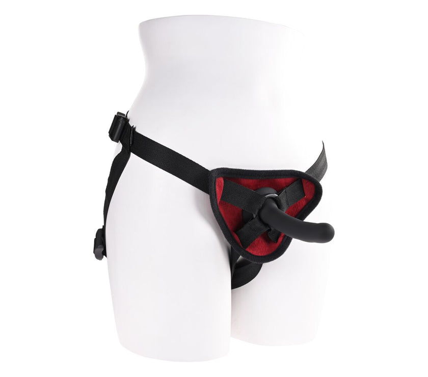 V5HB3B980593668C63A5EFBE030C8D3D4A1R4635332P4