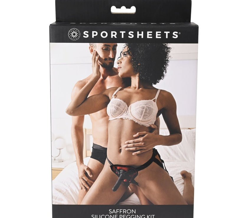 V5H7687BE96DC8084760023F4290ABD5296R4635333P5