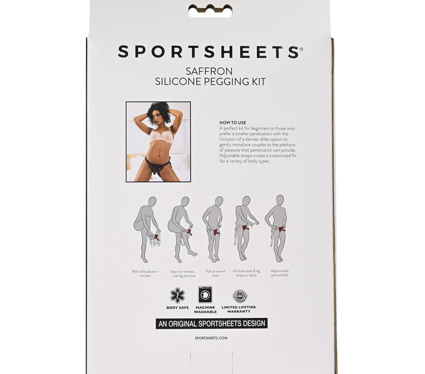 V5H5C037F6D4B92B1138D319A87F3ACB0ACR4635335P6