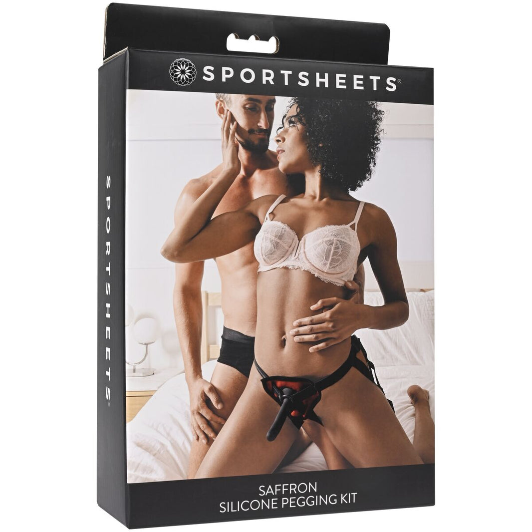 V6H0FE927F47DD6B62D0F8D1502833F74C9R4635329P1