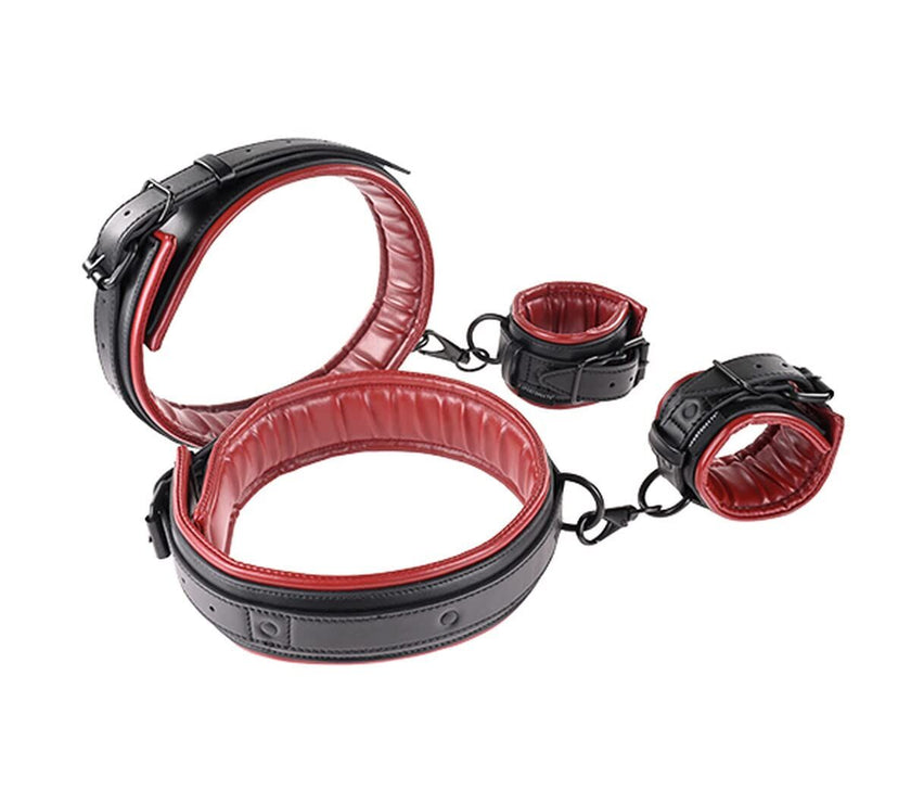 V3H0C76C51537815843B3DF294AED21AFA2R7393379P10