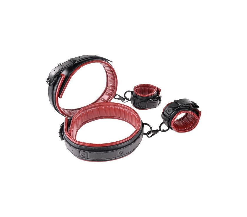 V3H20DE66C958C13F981D92357F8EDF8656R7393349P2