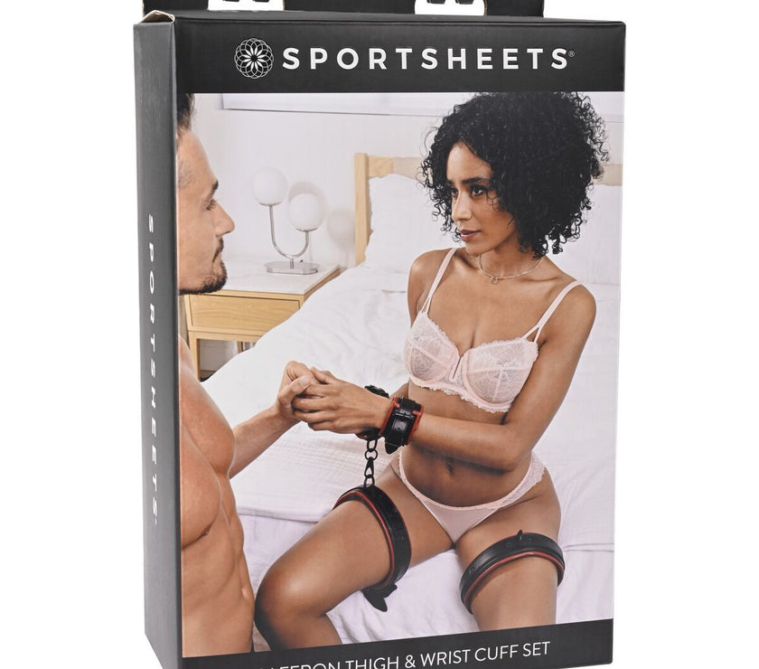 V3HC9D70498D4A562E41F1A37D9E0FFC110R7393374P9