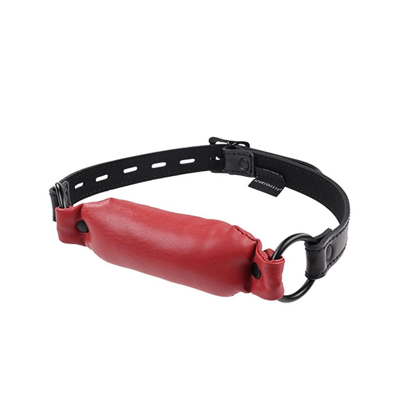 V4HB5F200A420869FB0D585023B3BB860D1R7397703P7